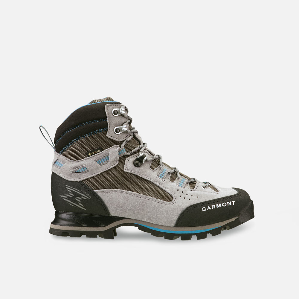 Garmont rambler shop gtx boots