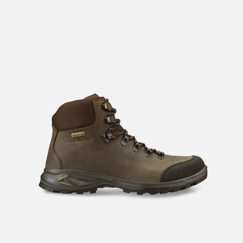 Garmont gore tex outlet boots