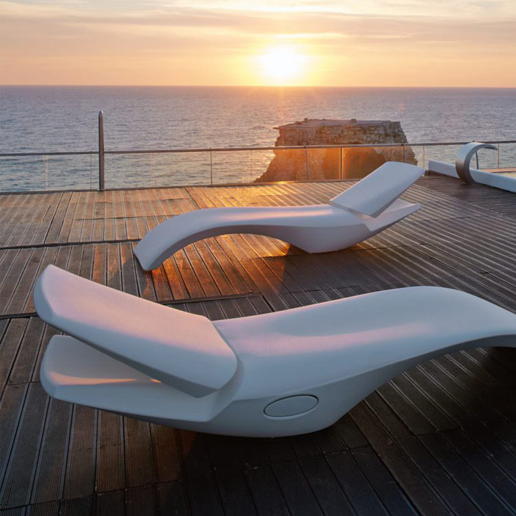 Sun store loungers online