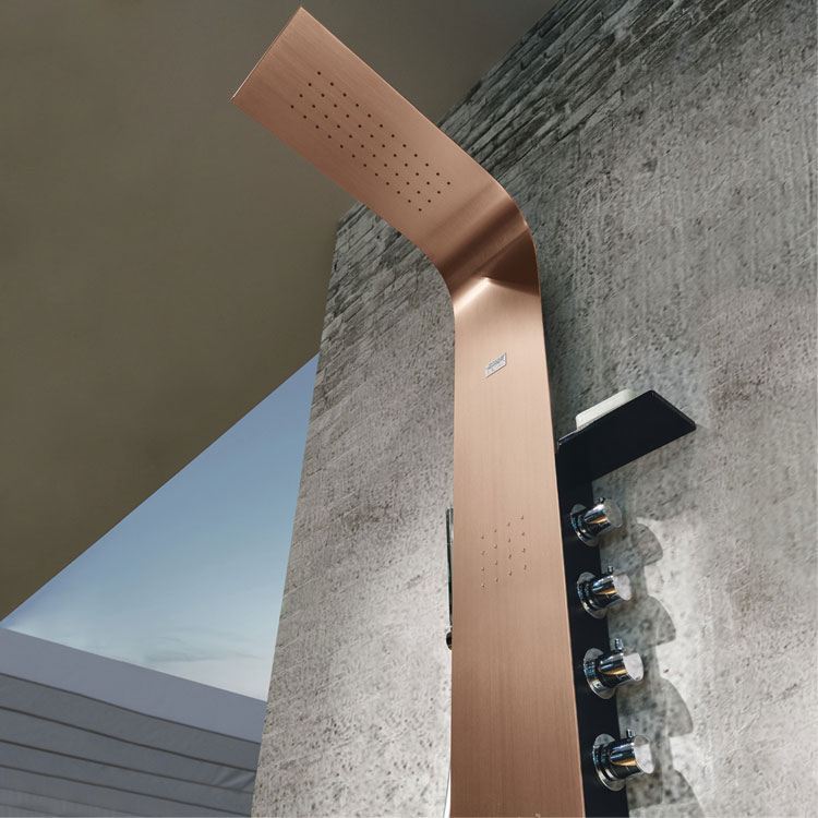 settings_sections_homepage_1773326438344---carosello_categorie_categoria_6_title_it_IT