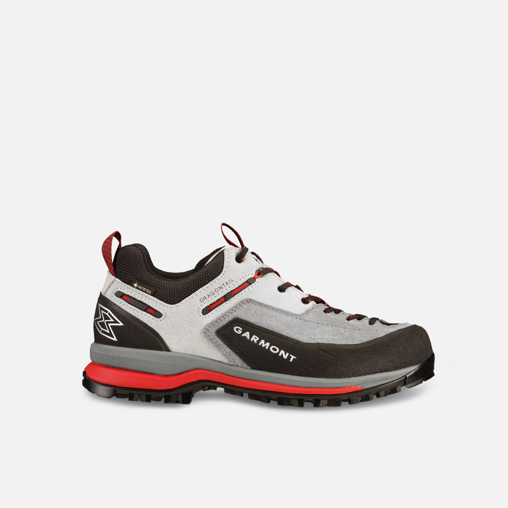 DRAGONTAIL TECH GTX | Garmont Outdoor USA