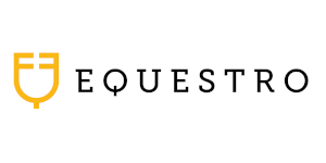 Brichouse - EQUESTRO