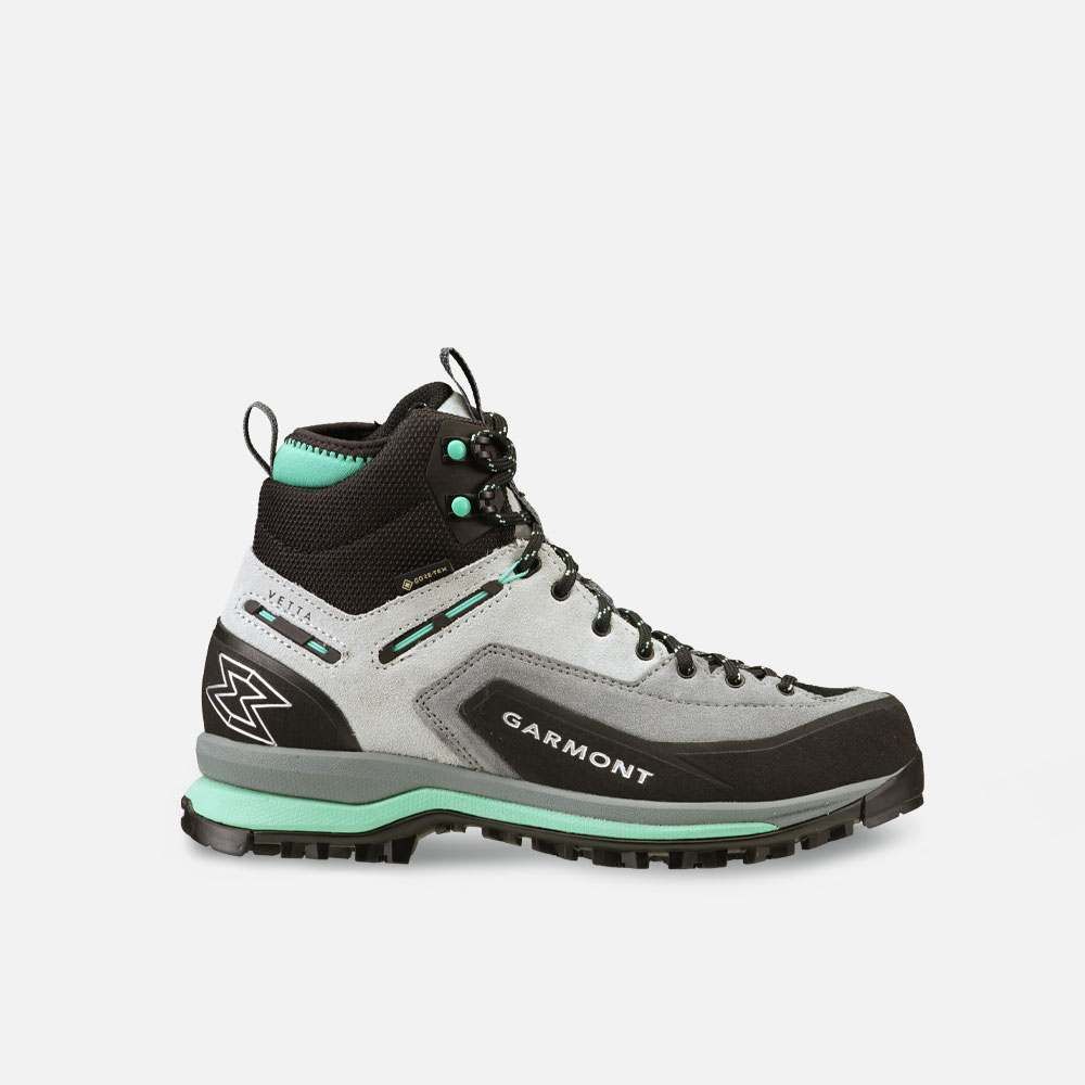 VETTA TECH GTX WMS | Garmont Outdoor USA