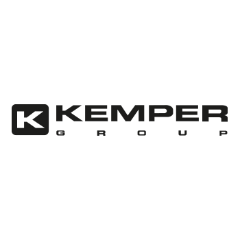 DISSUASORE AD ULTRASUONI PER TOPI - Kemper Group