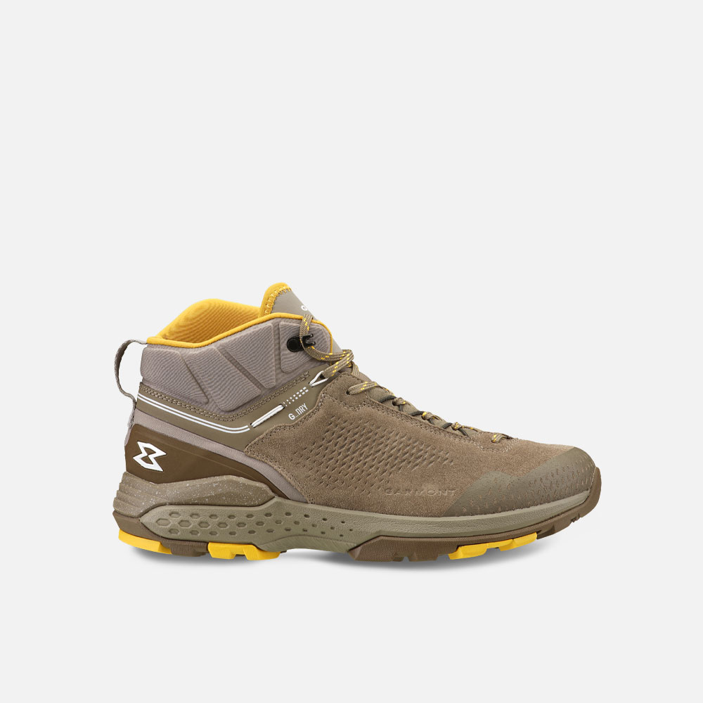 Hiking shoe outlet outlet