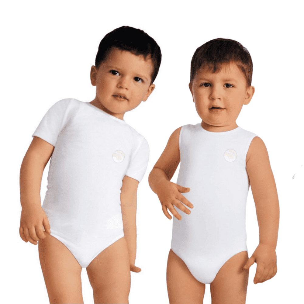 body evolutivi