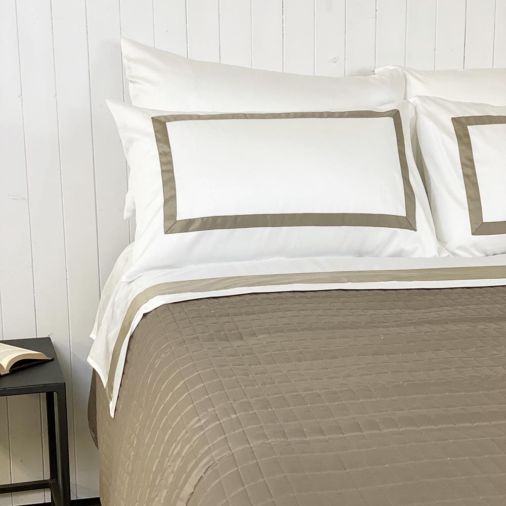 Completo Letto Eiffel - Piazza e mezzo rr