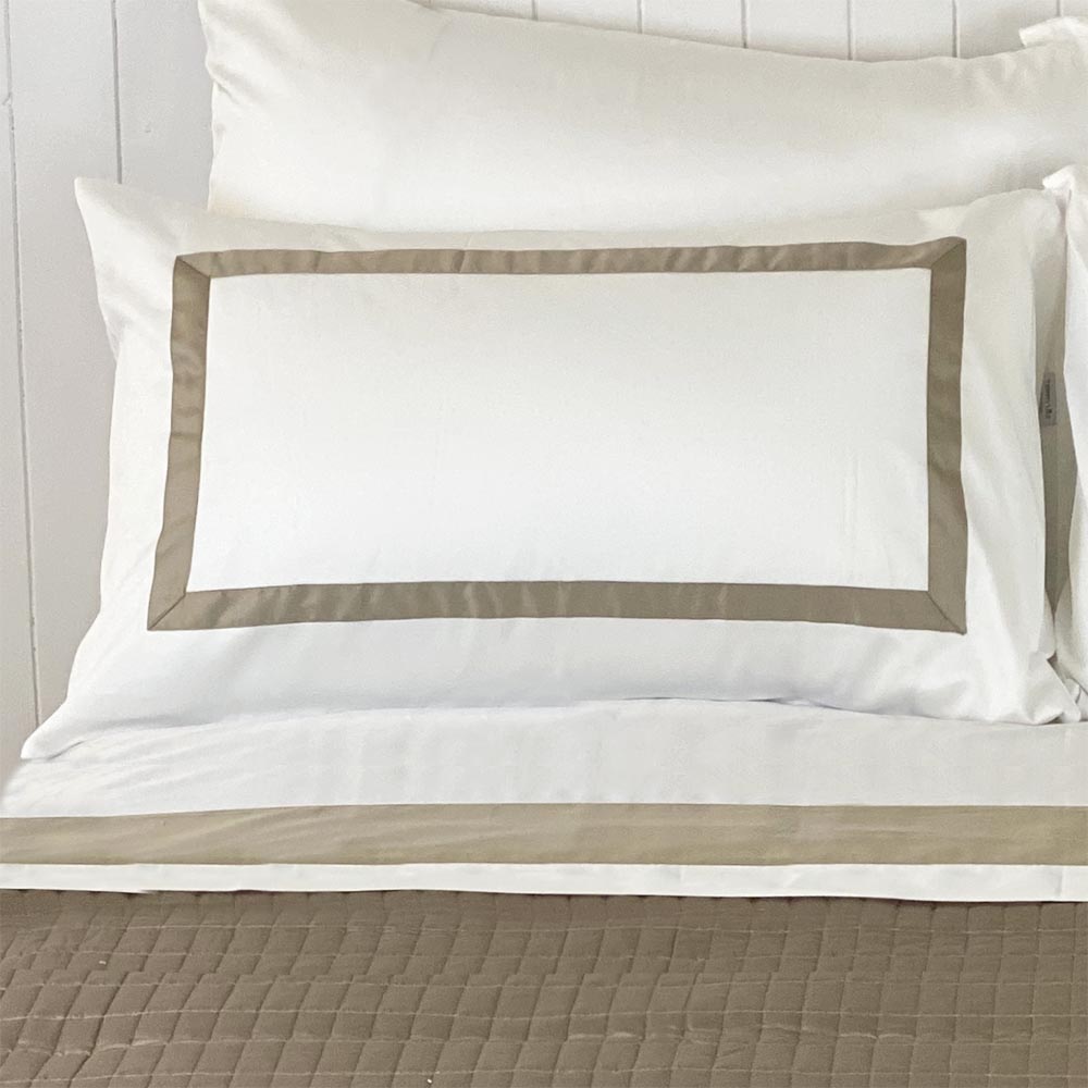 Completo Letto Eiffel - Singolo rr