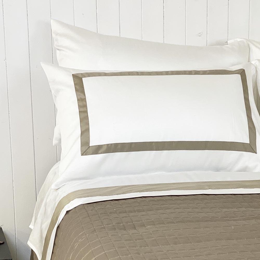 Completo Letto Eiffel - Singolo 