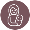 Baby e Mamma