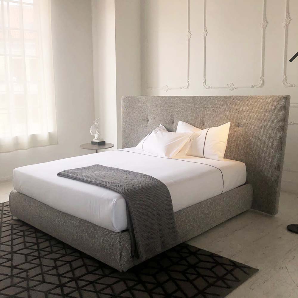 Completo Letto Saint Tropez - Matrimoniale 