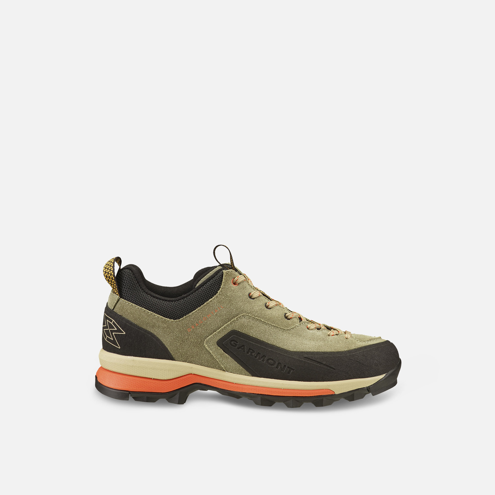 Footwear | Garmont Outdoor USA