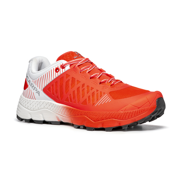 SPIN ULTRA WMN | SCARPA