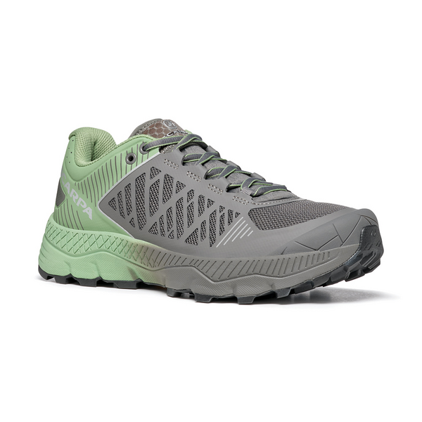 SPIN ULTRA WMN | SCARPA