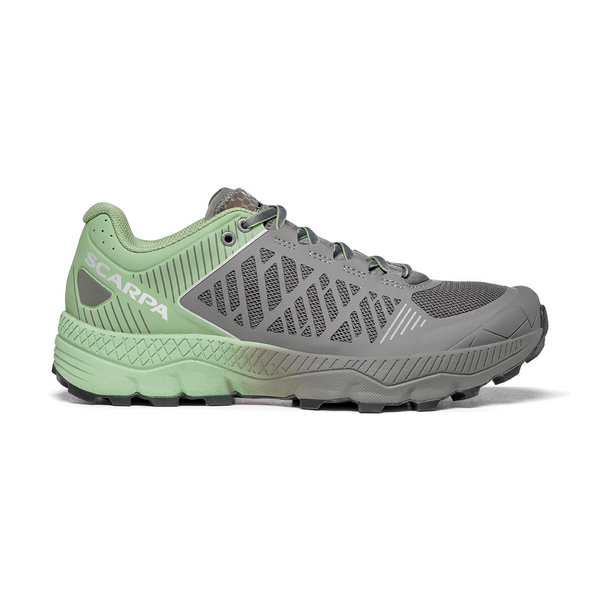 SPIN ULTRA WMN | SCARPA