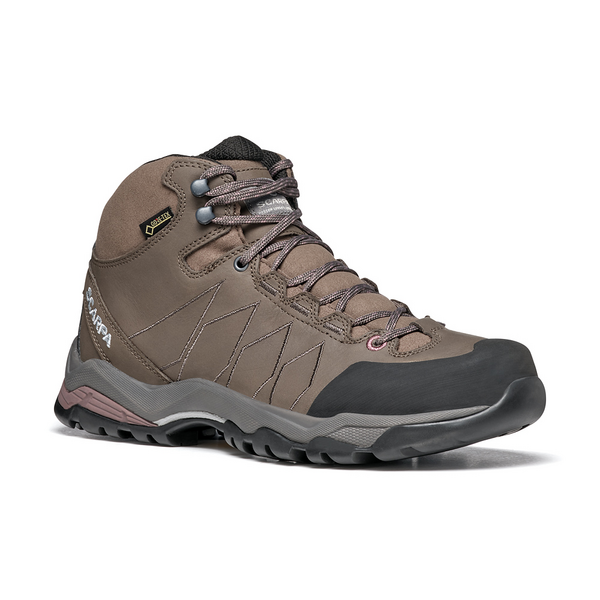 moraine gtx wmn