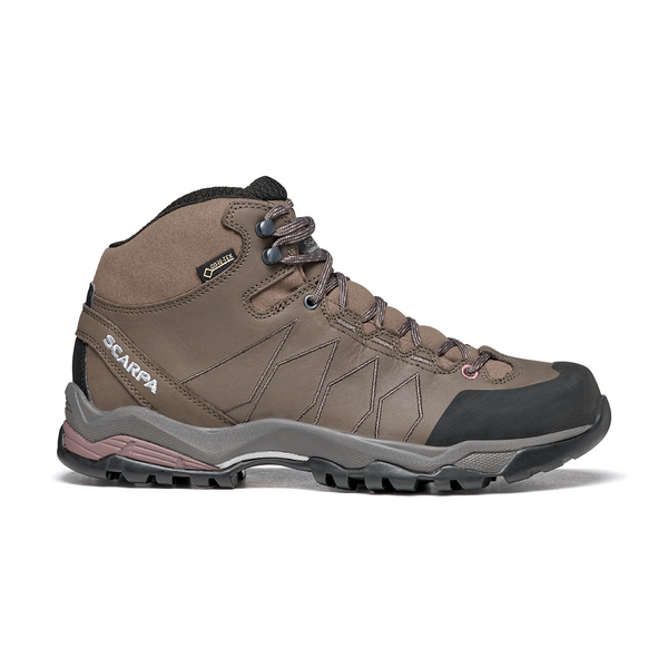 moraine gtx wmn