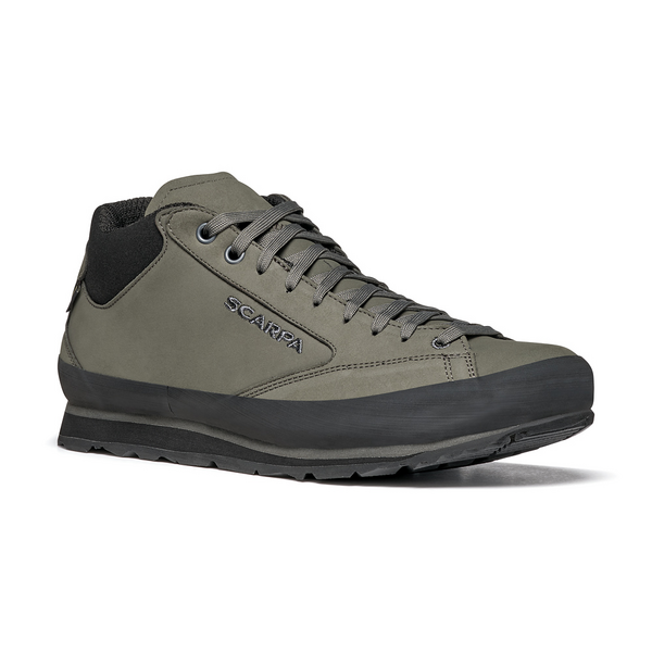 Scarpa Aspen GTX graphite/ocean 43.5 EU Scarpa Aspen GTX graphite/ocean 43.5 EU