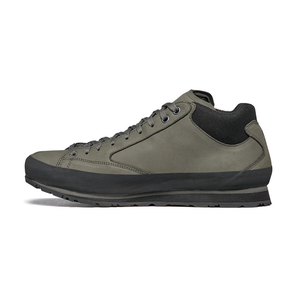 Scarpa Aspen GTX graphite/ocean 43.5 EU Scarpa Aspen GTX graphite/ocean 43.5 EU