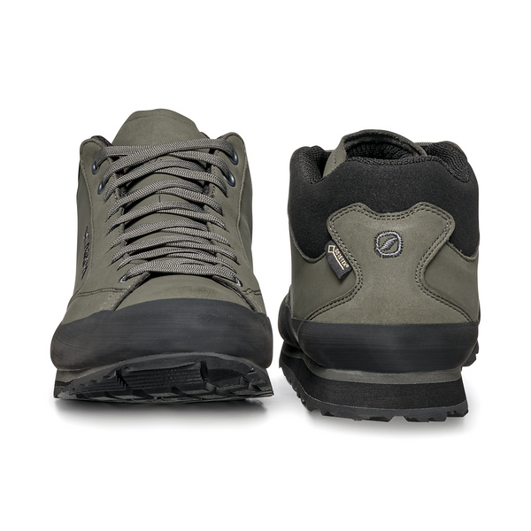 Scarpa Aspen GTX graphite/ocean 43.5 EU Scarpa Aspen GTX graphite/ocean 43.5 EU