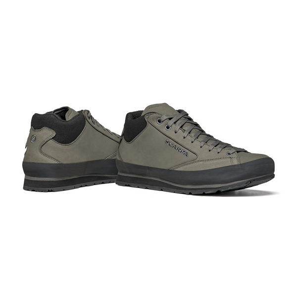 Scarpa Aspen GTX graphite/ocean 43.5 EU Scarpa Aspen GTX graphite/ocean 43.5 EU