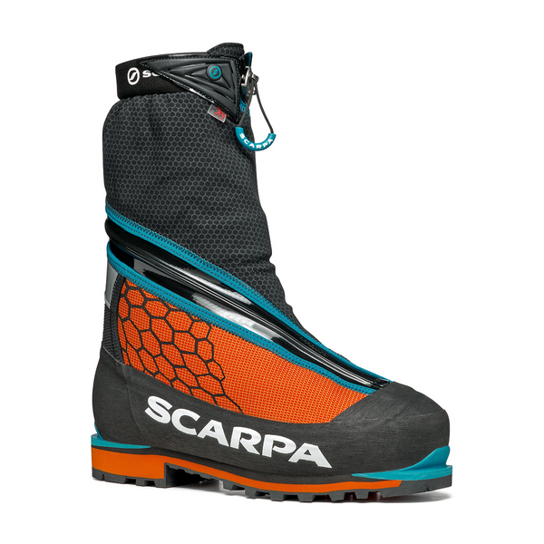 PHANTOM 6000 HD | SCARPA