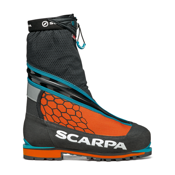 PHANTOM 6000 HD | SCARPA