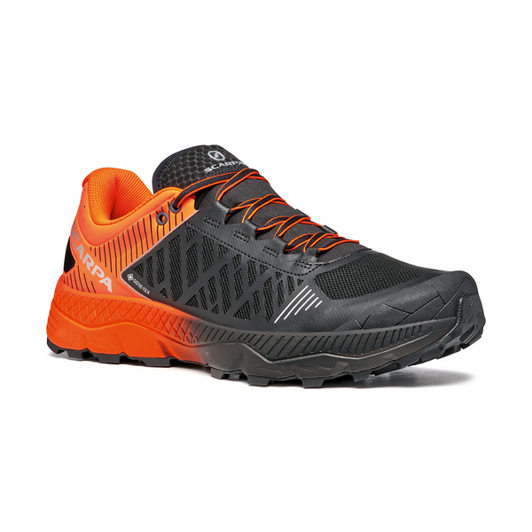 SPIN ULTRA GTX | SCARPA