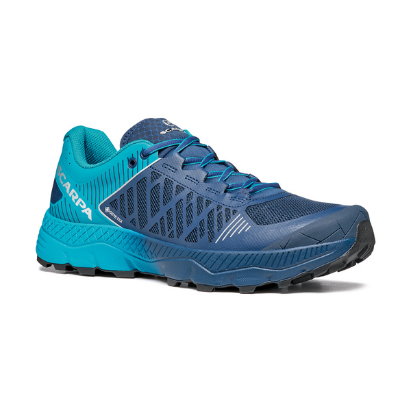 SPIN ULTRA GTX | SCARPA