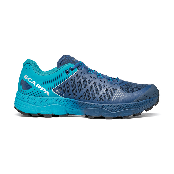 SPIN ULTRA GTX | SCARPA