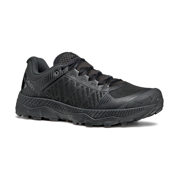 SPIN ULTRA GTX | SCARPA
