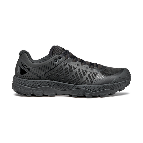 SPIN ULTRA GTX | SCARPA
