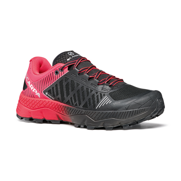 SPIN ULTRA GTX WOMAN | SCARPA