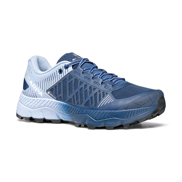 SPIN ULTRA GTX WOMAN | SCARPA