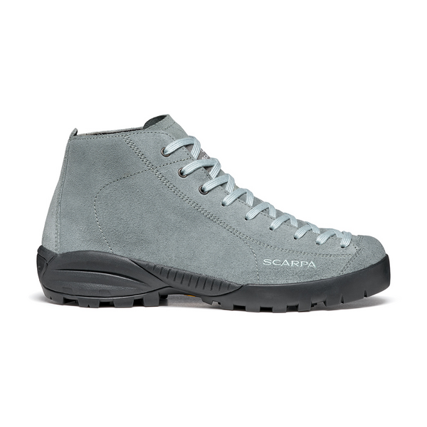 scarpa walking trainers