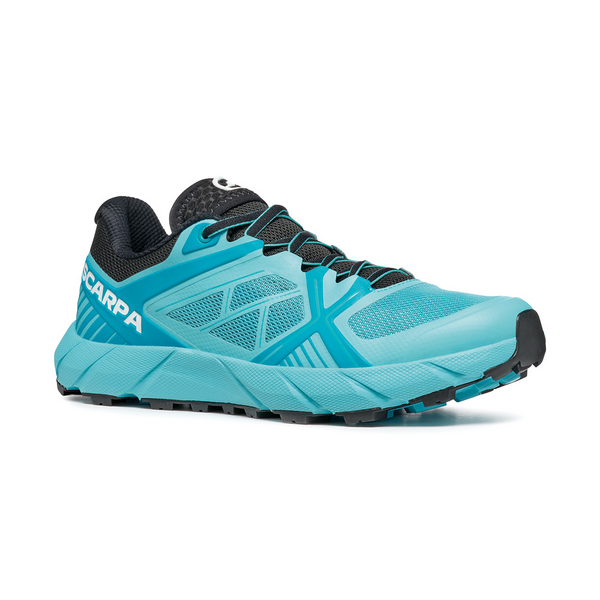 SPIN 2.0 WMN | SCARPA