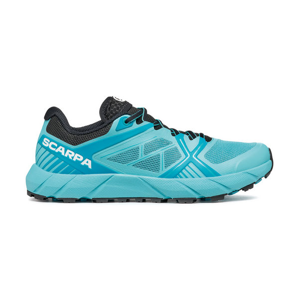SPIN 2.0 WMN | SCARPA