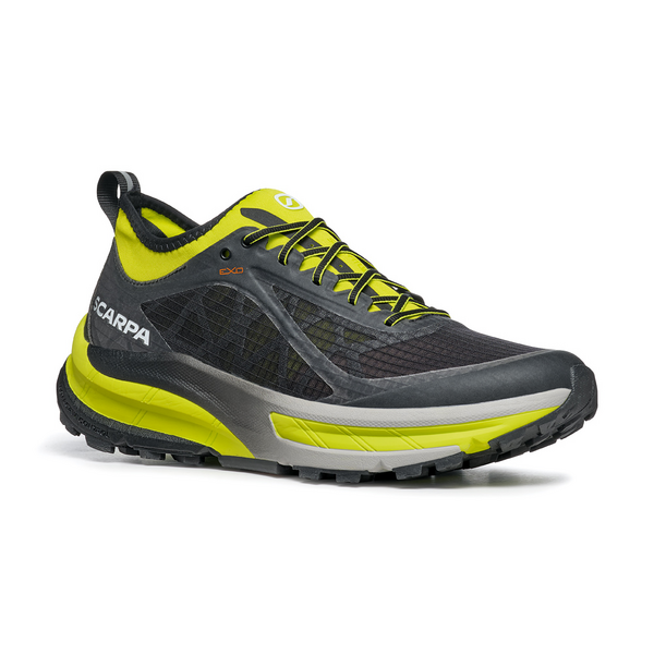 GOLDEN GATE ATR | SCARPA