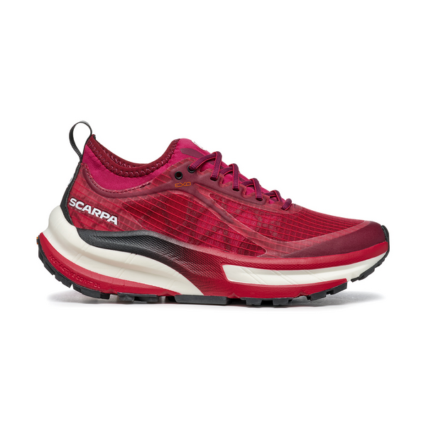GOLDEN GATE ATR WMN | SCARPA