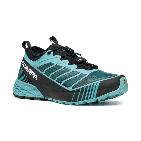 RIBELLE RUN WMN | SCARPA