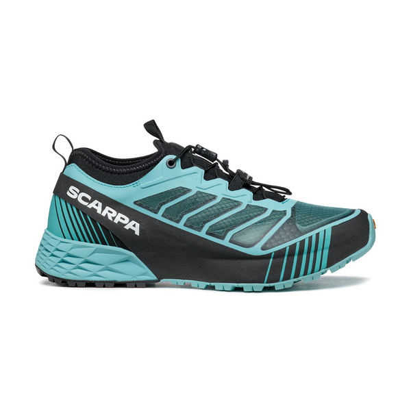 RIBELLE RUN WMN | SCARPA