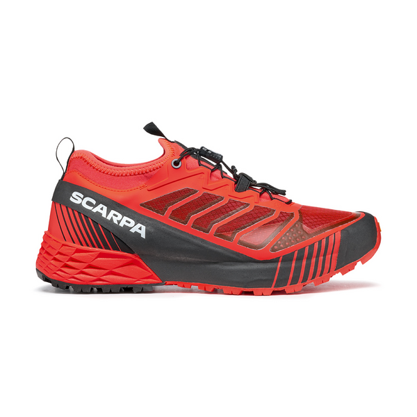 RIBELLE RUN WMN | SCARPA