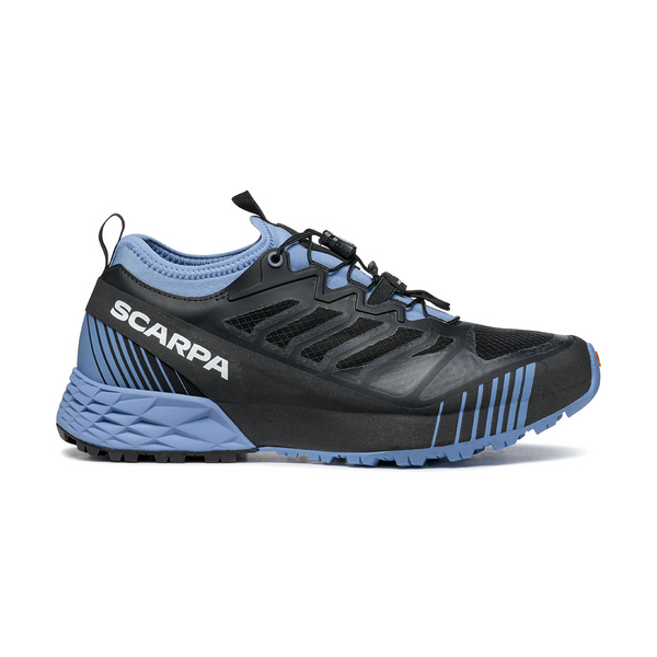 RIBELLE RUN WMN | SCARPA
