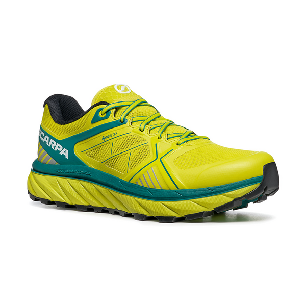 SPIN INFINITY GTX | SCARPA