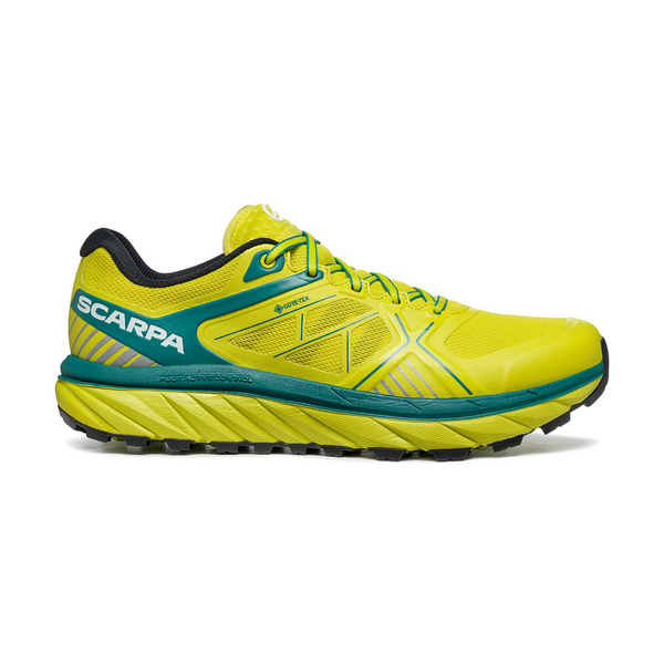 SPIN INFINITY GTX | SCARPA