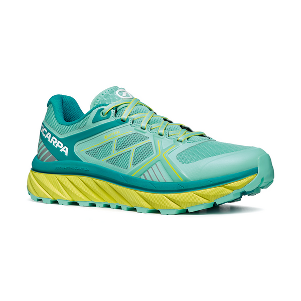 SPIN INFINITY GTX WMN | SCARPA