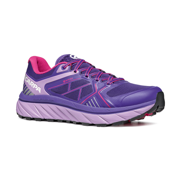 SPIN INFINITY GTX WMN | SCARPA