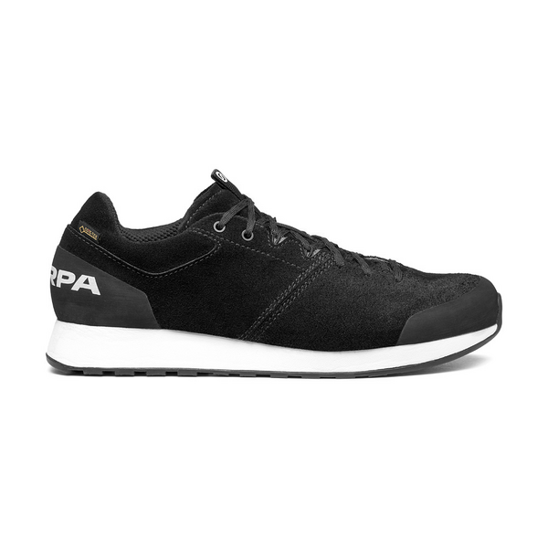 kalipe gtx men's