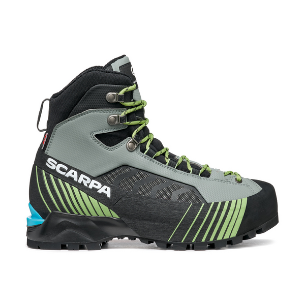 RIBELLE LITE HD WMN | SCARPA