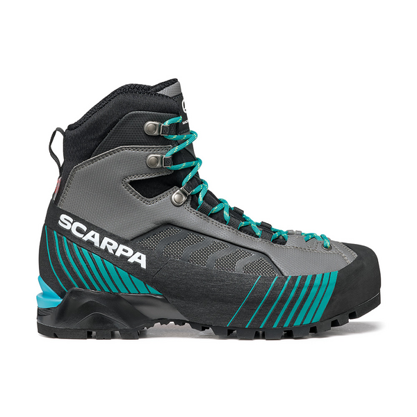 RIBELLE LITE HD WMN | SCARPA